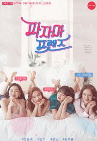 friends vietsub|Phim Friends Engsub Vietsub